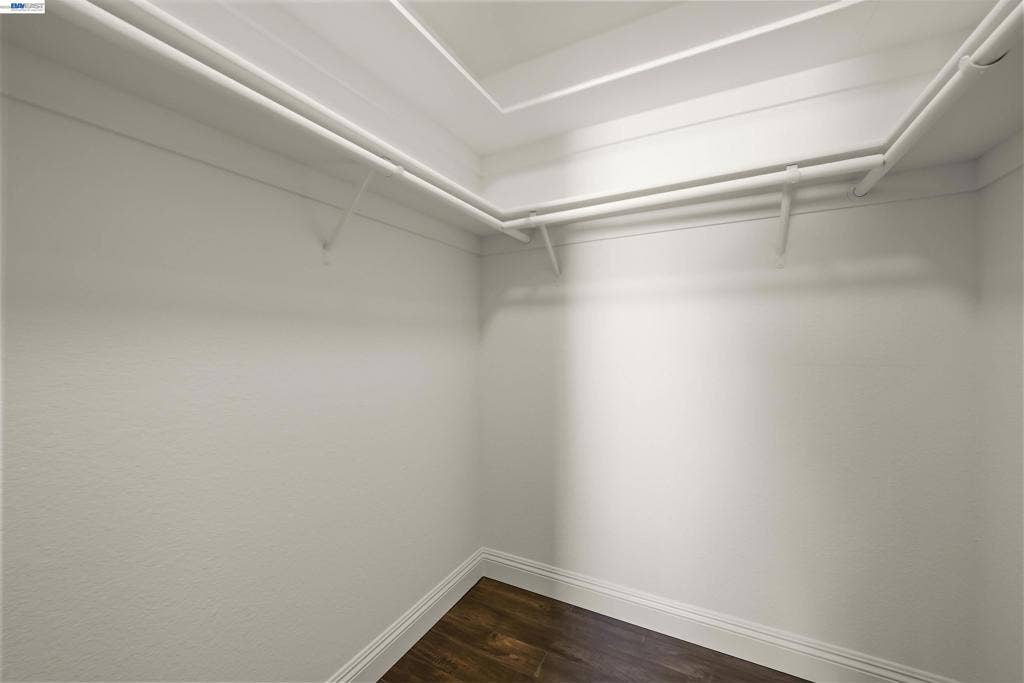 38703 Huntington Cir, Fremont, CA 94536 38703 Huntington Cir, Fremont, CA 94536