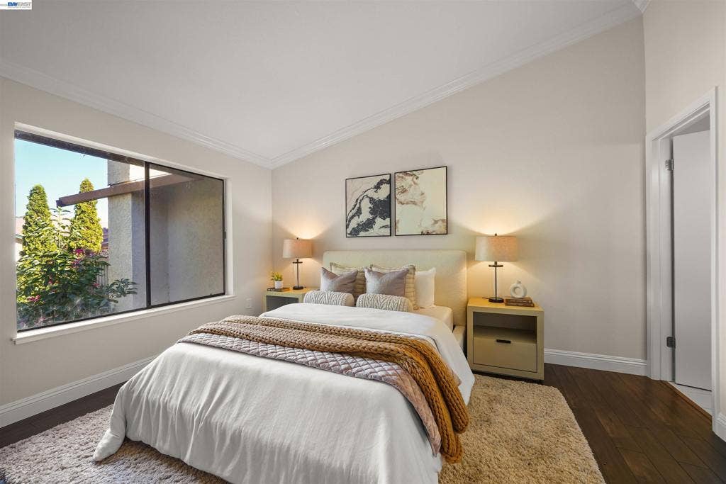 38703 Huntington Cir, Fremont, CA 94536 38703 Huntington Cir, Fremont, CA 94536