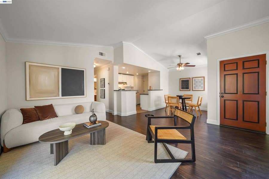 Property photo for 38703 Huntington Cir, Fremont, CA