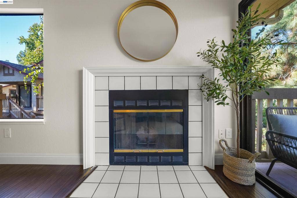 38703 Huntington Cir, Fremont, CA 94536 38703 Huntington Cir, Fremont, CA 94536