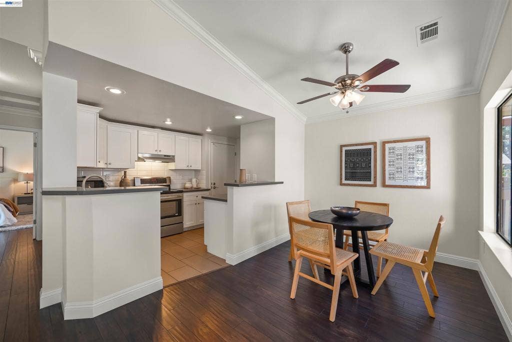 38703 Huntington Cir, Fremont, CA 94536 38703 Huntington Cir, Fremont, CA 94536