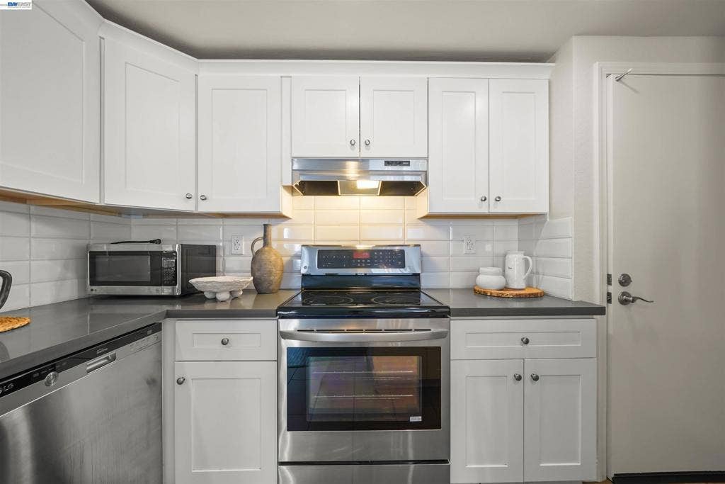 38703 Huntington Cir, Fremont, CA 94536 38703 Huntington Cir, Fremont, CA 94536