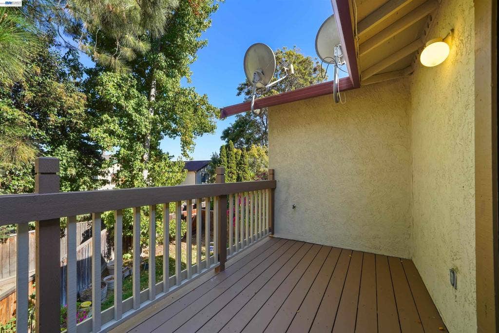 38703 Huntington Cir, Fremont, CA 94536 38703 Huntington Cir, Fremont, CA 94536