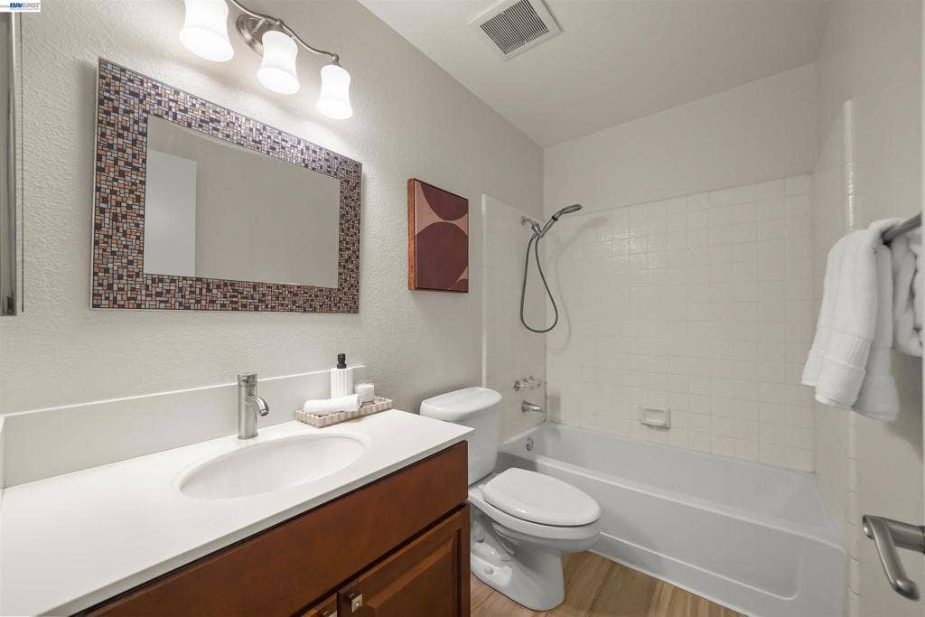 38703 Huntington Cir, Fremont, CA 94536 38703 Huntington Cir, Fremont, CA 94536