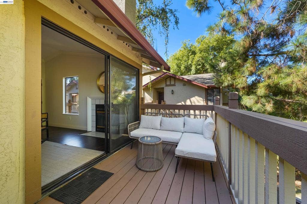 38703 Huntington Cir, Fremont, CA 94536 38703 Huntington Cir, Fremont, CA 94536