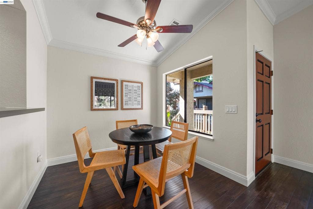 38703 Huntington Cir, Fremont, CA 94536 38703 Huntington Cir, Fremont, CA 94536