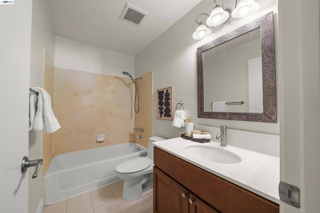 38703 Huntington Cir, Fremont, CA 94536 38703 Huntington Cir, Fremont, CA 94536