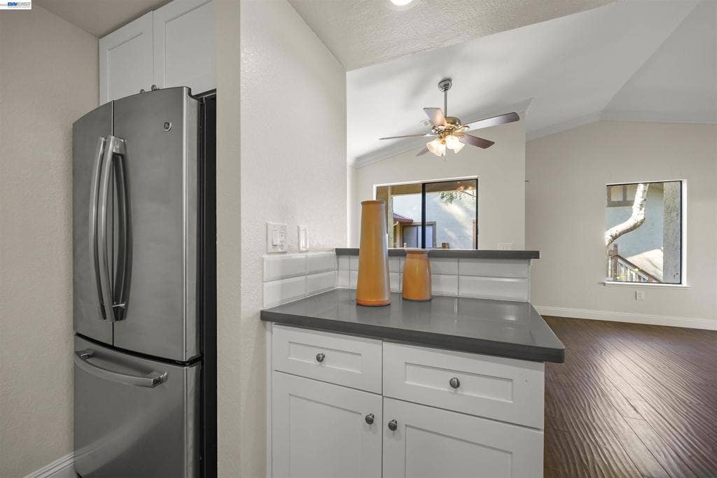 38703 Huntington Cir, Fremont, CA 94536 38703 Huntington Cir, Fremont, CA 94536