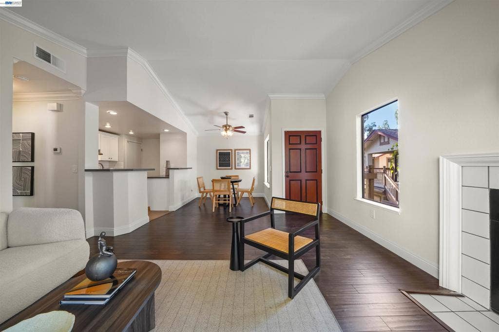 38703 Huntington Cir, Fremont, CA 94536 38703 Huntington Cir, Fremont, CA 94536