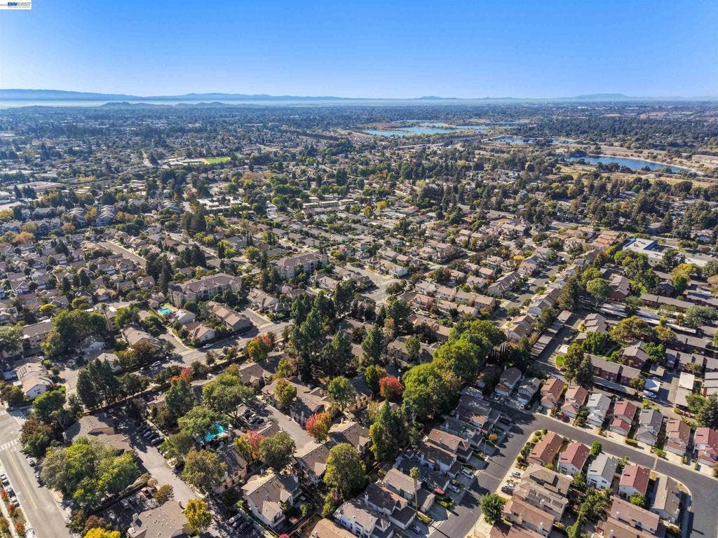38703 Huntington Cir, Fremont, CA 94536 38703 Huntington Cir, Fremont, CA 94536