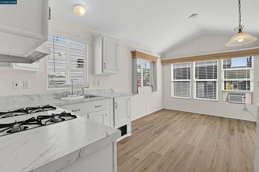 Property photo for 1468 Grand Avenue, San Leandro, CA