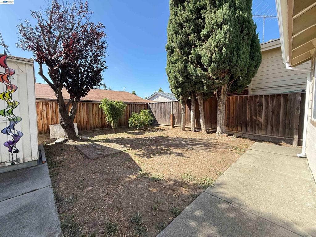 3934 Scamman Ct, Fremont, CA 94538 3934 Scamman Ct, Fremont, CA 94538
