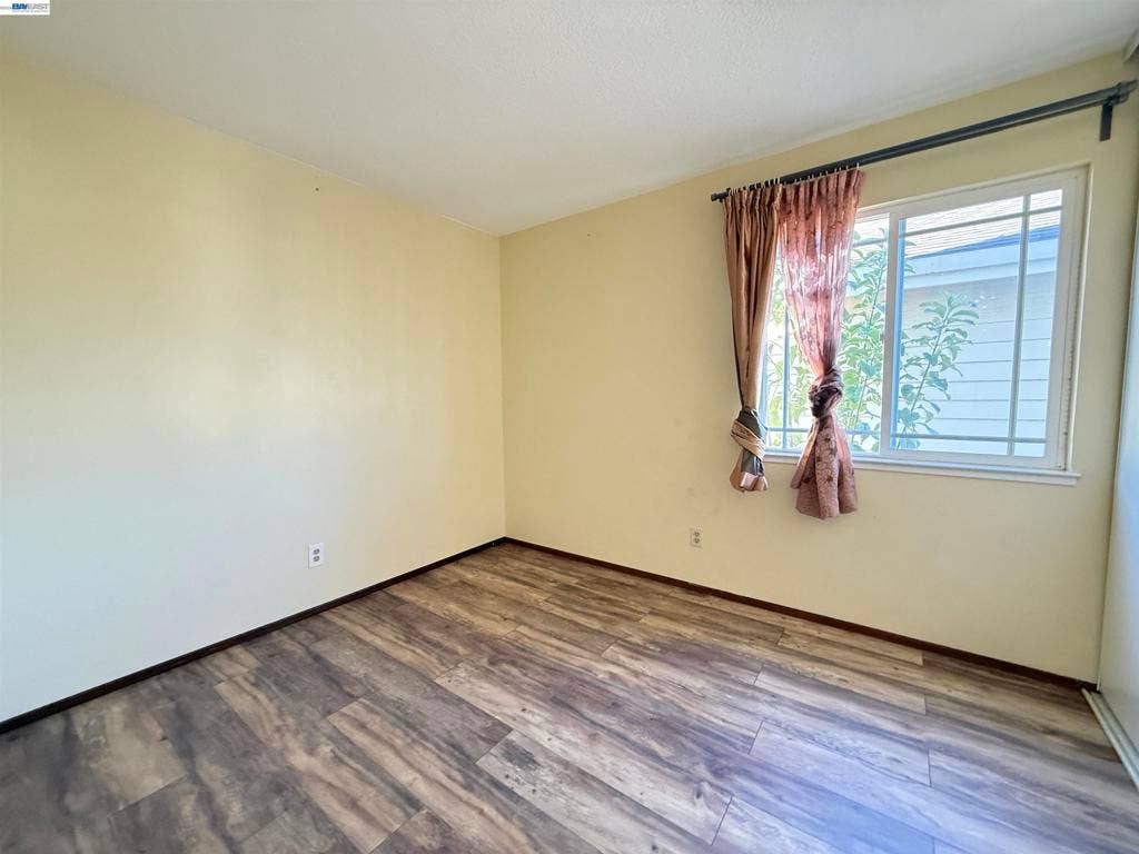 3934 Scamman Ct, Fremont, CA 94538 3934 Scamman Ct, Fremont, CA 94538