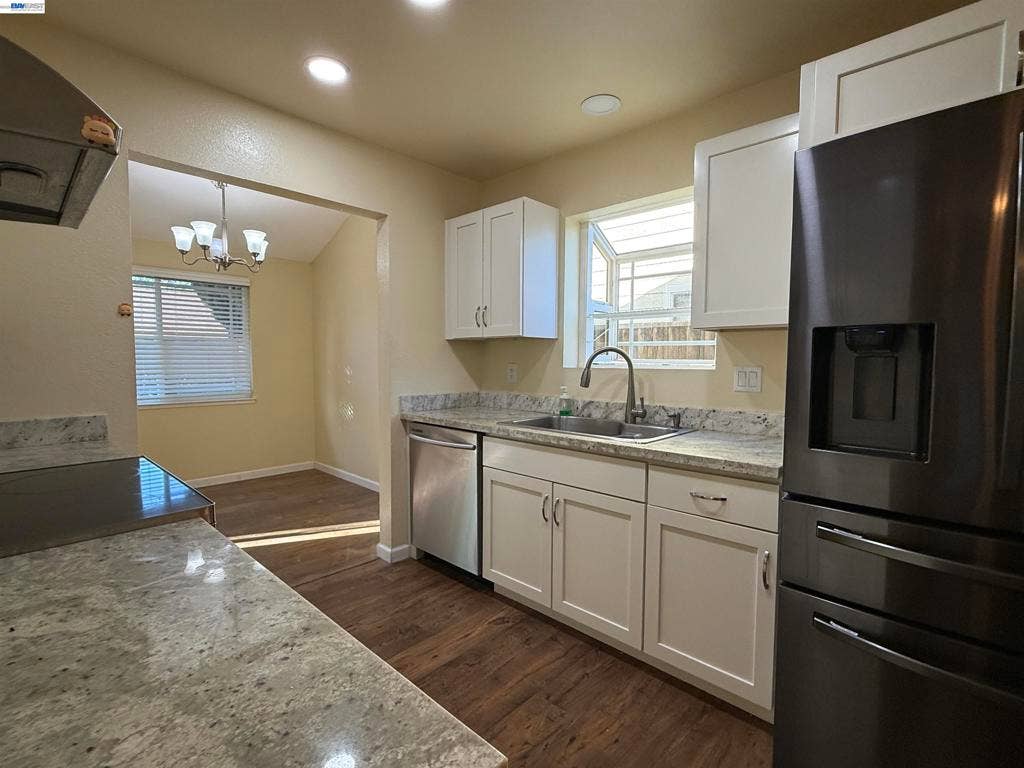 3934 Scamman Ct, Fremont, CA 94538 3934 Scamman Ct, Fremont, CA 94538