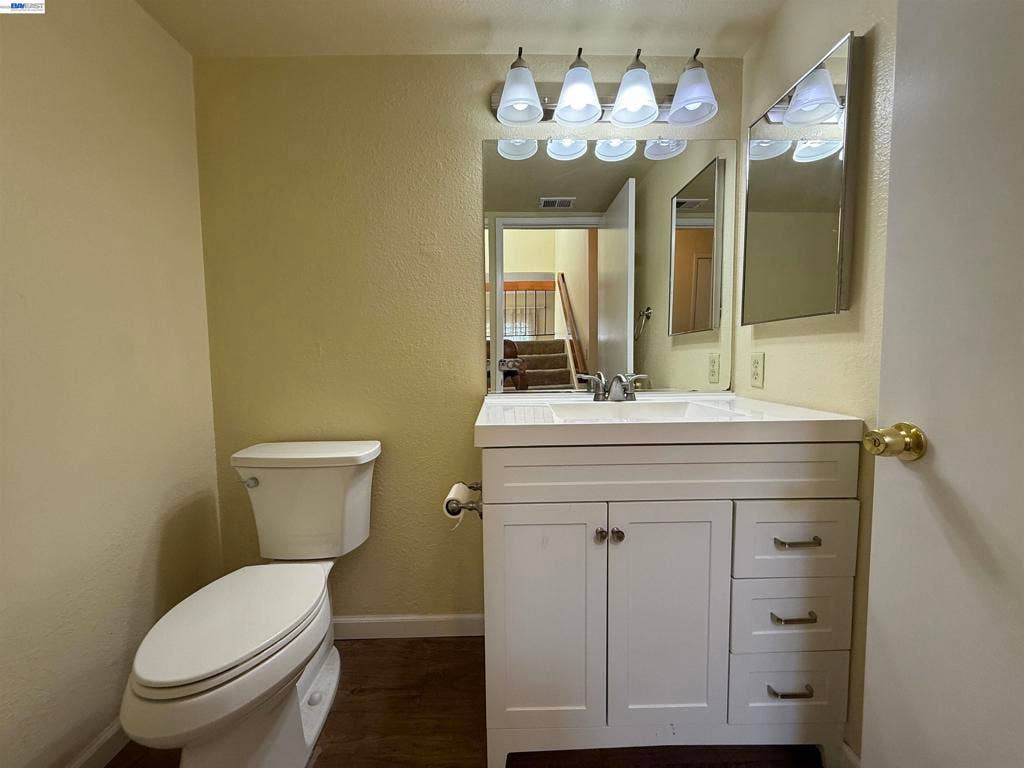 3934 Scamman Ct, Fremont, CA 94538 3934 Scamman Ct, Fremont, CA 94538