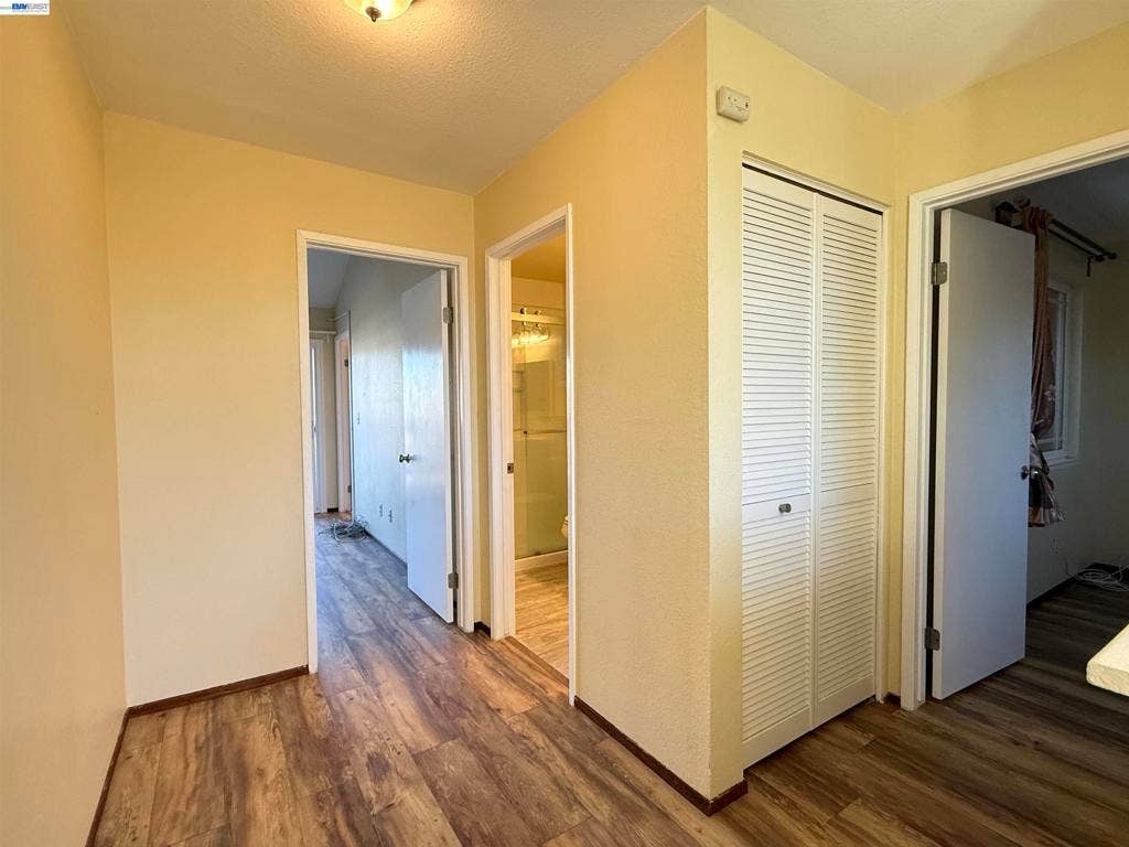 3934 Scamman Ct, Fremont, CA 94538 3934 Scamman Ct, Fremont, CA 94538