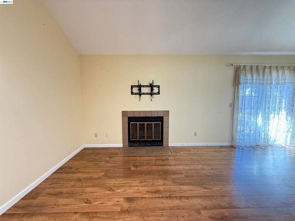 3934 Scamman Ct, Fremont, CA 94538 3934 Scamman Ct, Fremont, CA 94538