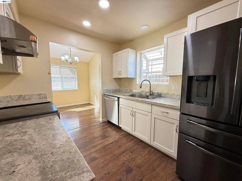 3934 Scamman Ct, Fremont, CA 94538 3934 Scamman Ct, Fremont, CA 94538