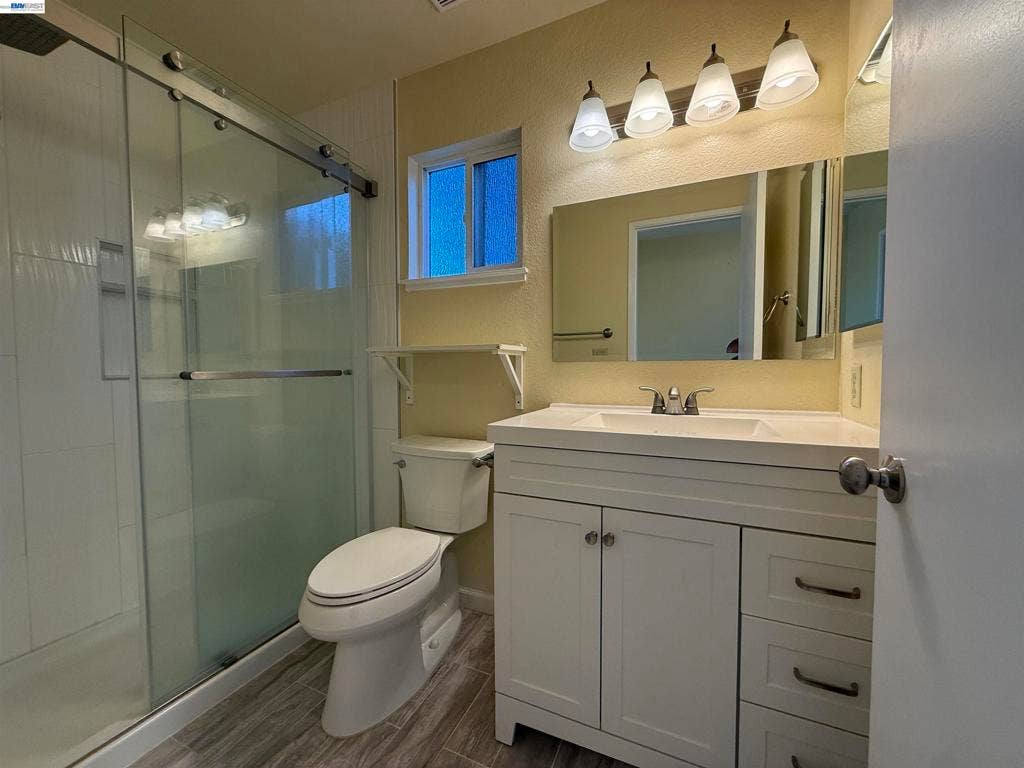 3934 Scamman Ct, Fremont, CA 94538 3934 Scamman Ct, Fremont, CA 94538