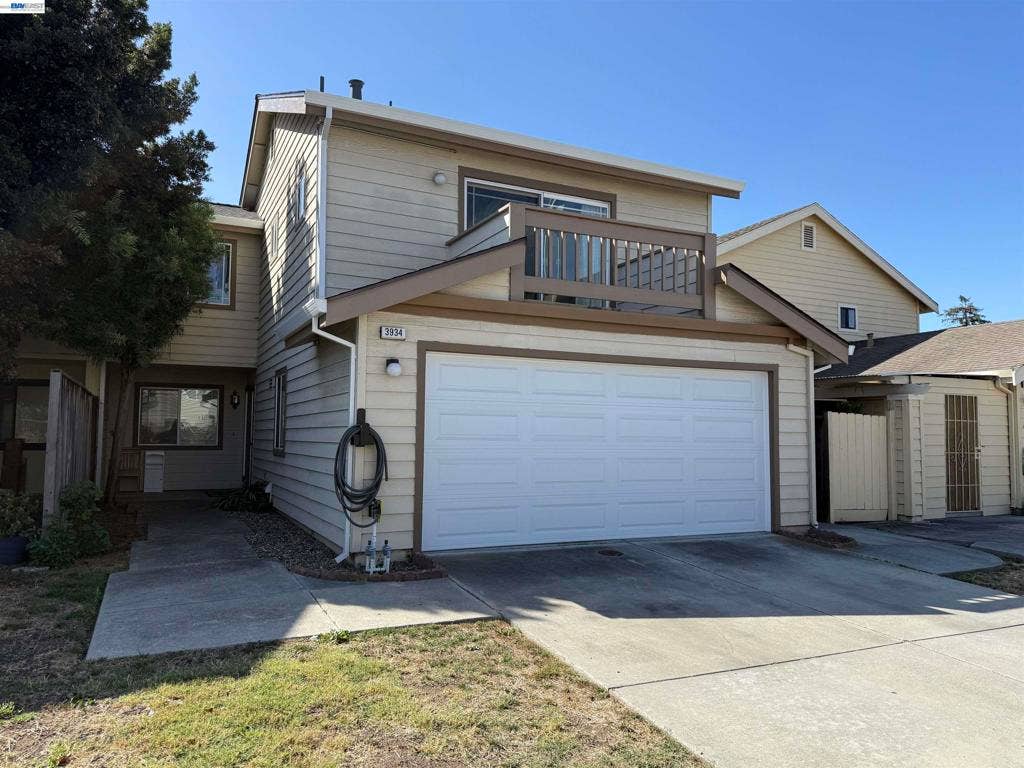 3934 Scamman Ct, Fremont, CA 94538 3934 Scamman Ct, Fremont, CA 94538