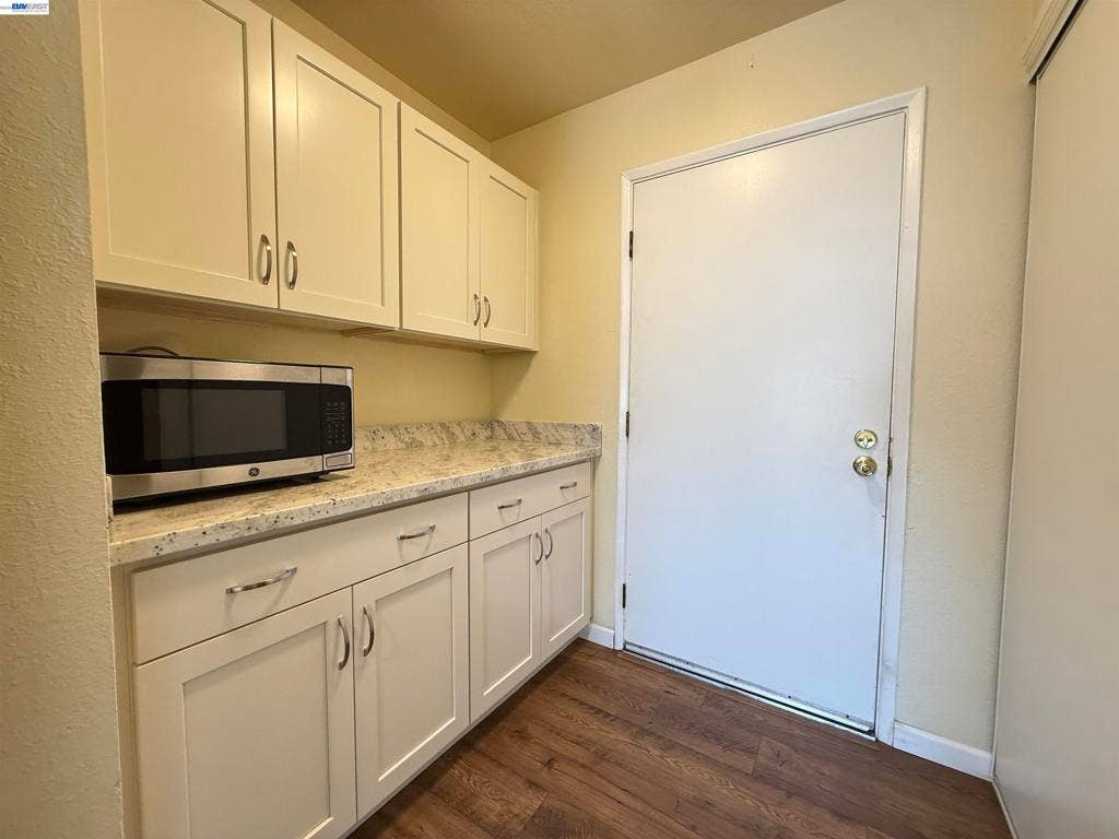 3934 Scamman Ct, Fremont, CA 94538 3934 Scamman Ct, Fremont, CA 94538