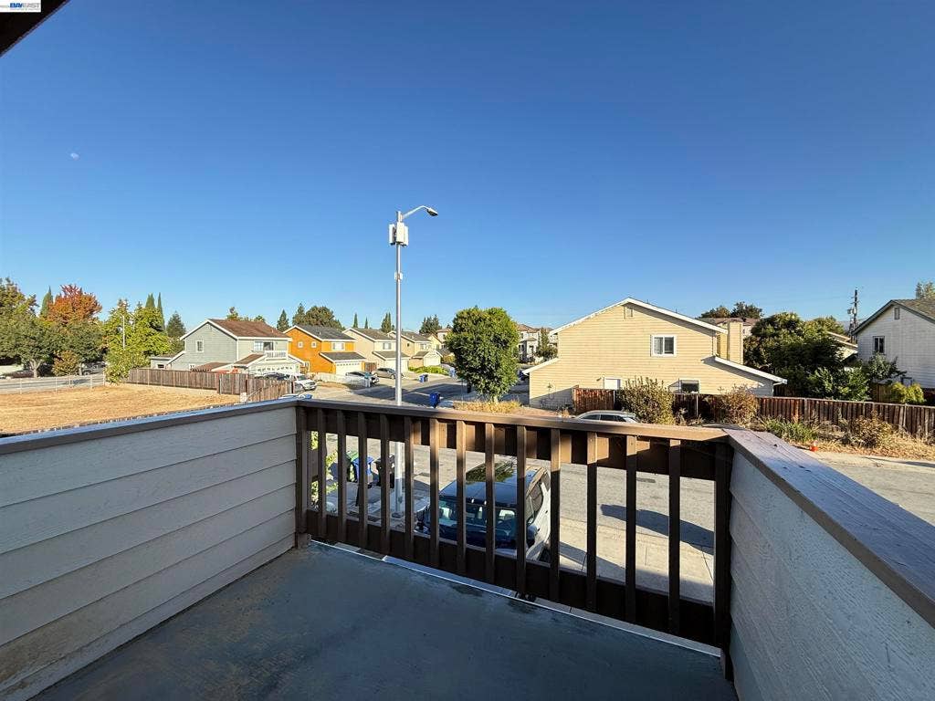 3934 Scamman Ct, Fremont, CA 94538 3934 Scamman Ct, Fremont, CA 94538