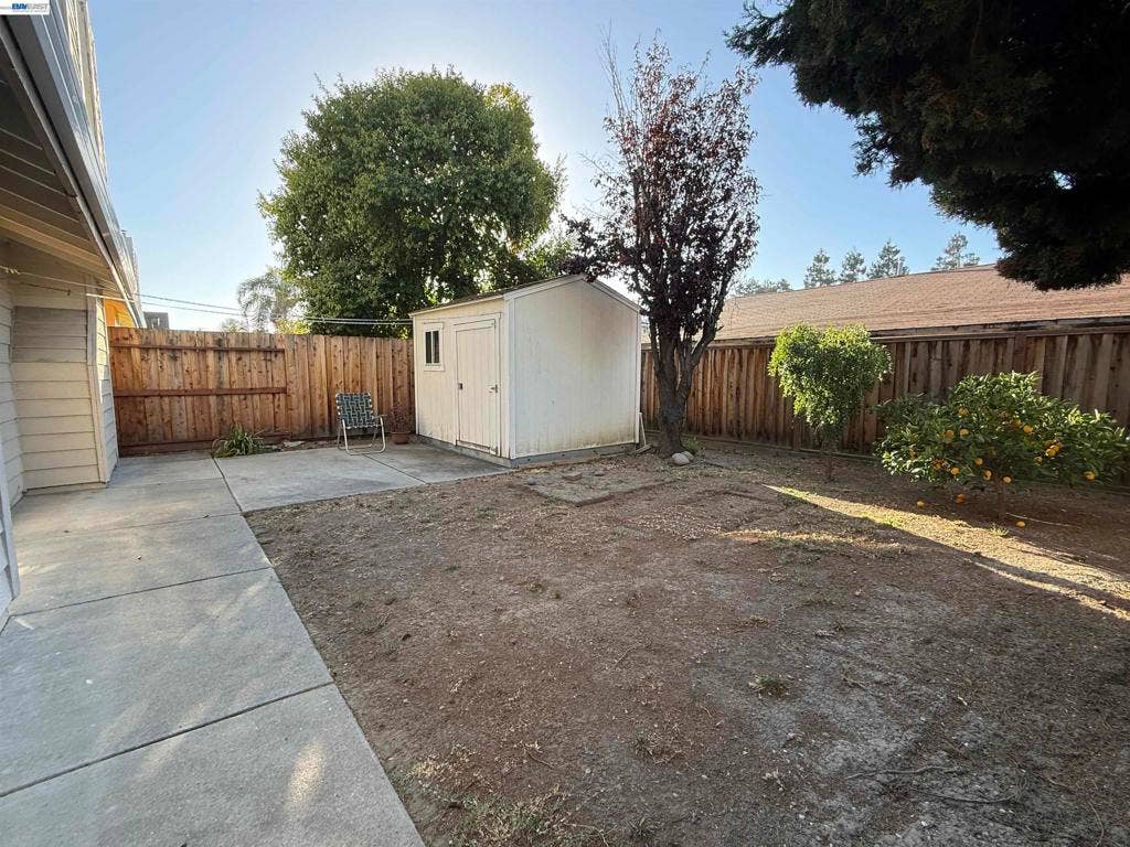 3934 Scamman Ct, Fremont, CA 94538 3934 Scamman Ct, Fremont, CA 94538