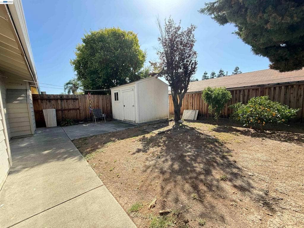 3934 Scamman Ct, Fremont, CA 94538 3934 Scamman Ct, Fremont, CA 94538