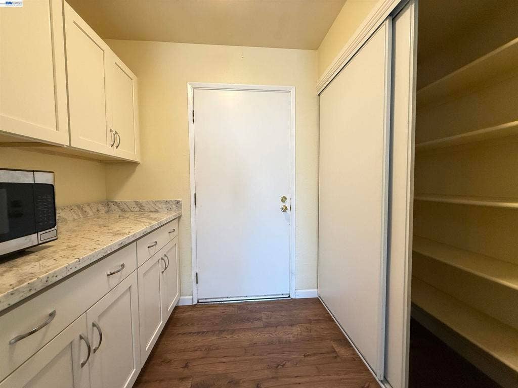 3934 Scamman Ct, Fremont, CA 94538 3934 Scamman Ct, Fremont, CA 94538