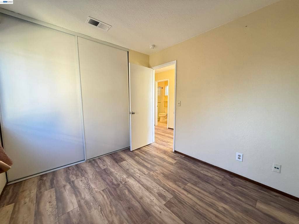 3934 Scamman Ct, Fremont, CA 94538 3934 Scamman Ct, Fremont, CA 94538