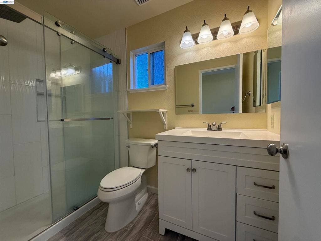 3934 Scamman Ct, Fremont, CA 94538 3934 Scamman Ct, Fremont, CA 94538