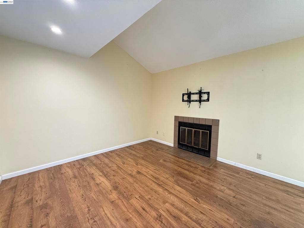 3934 Scamman Ct, Fremont, CA 94538 3934 Scamman Ct, Fremont, CA 94538