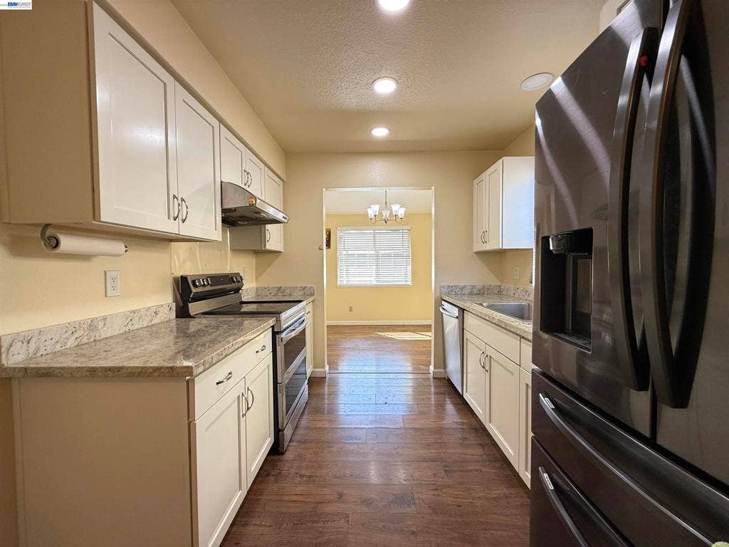 3934 Scamman Ct, Fremont, CA 94538 3934 Scamman Ct, Fremont, CA 94538