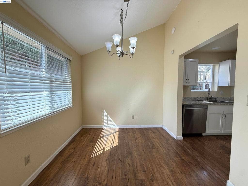 3934 Scamman Ct, Fremont, CA 94538 3934 Scamman Ct, Fremont, CA 94538