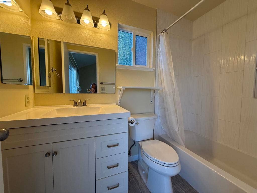 3934 Scamman Ct, Fremont, CA 94538 3934 Scamman Ct, Fremont, CA 94538