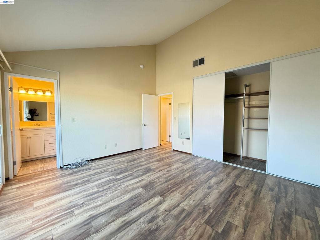 3934 Scamman Ct, Fremont, CA 94538 3934 Scamman Ct, Fremont, CA 94538
