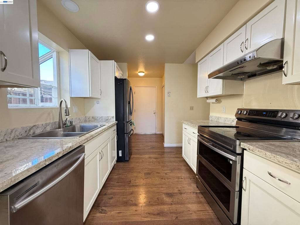 3934 Scamman Ct, Fremont, CA 94538 3934 Scamman Ct, Fremont, CA 94538