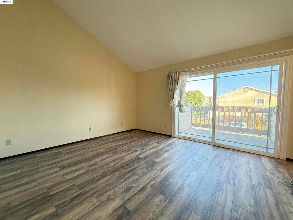 3934 Scamman Ct, Fremont, CA 94538 3934 Scamman Ct, Fremont, CA 94538