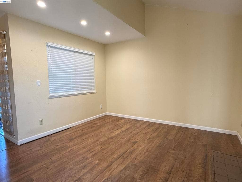 3934 Scamman Ct, Fremont, CA 94538 3934 Scamman Ct, Fremont, CA 94538