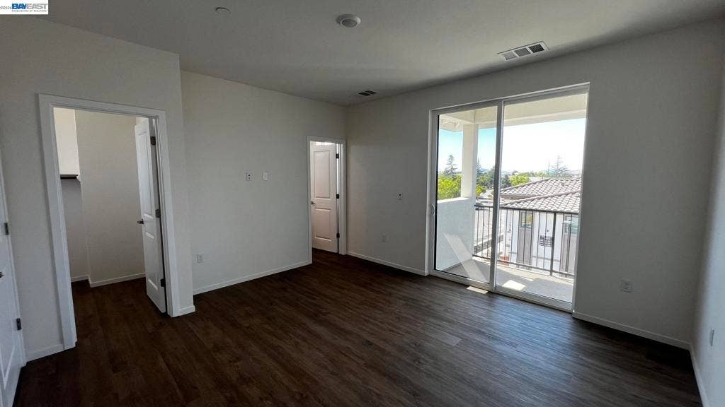 218 Church St, Livermore, CA 94550