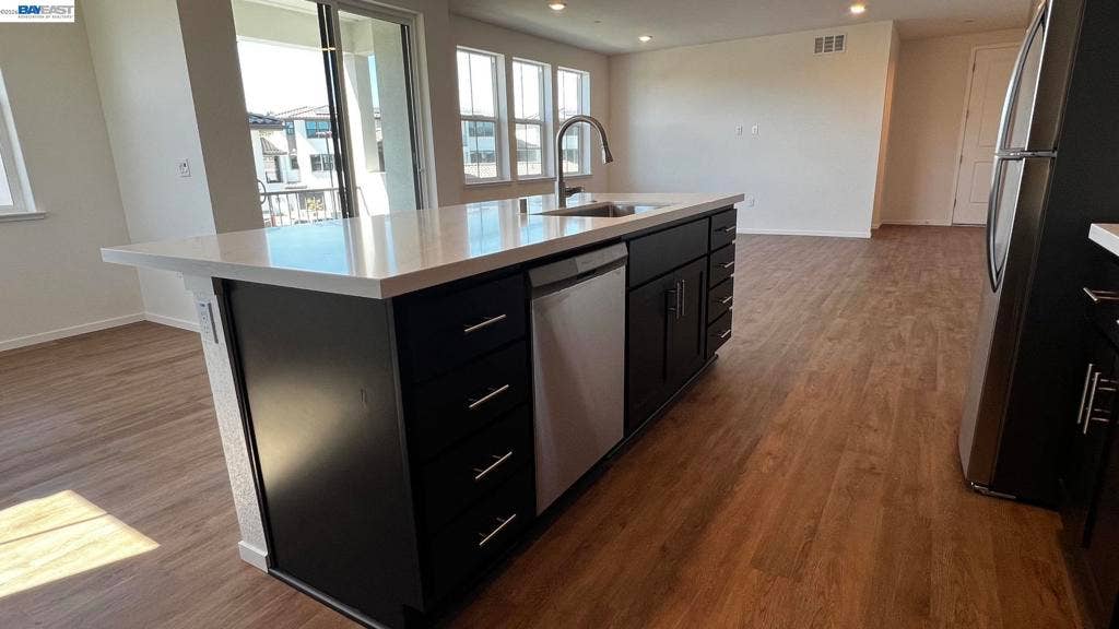 218 Church St, Livermore, CA 94550