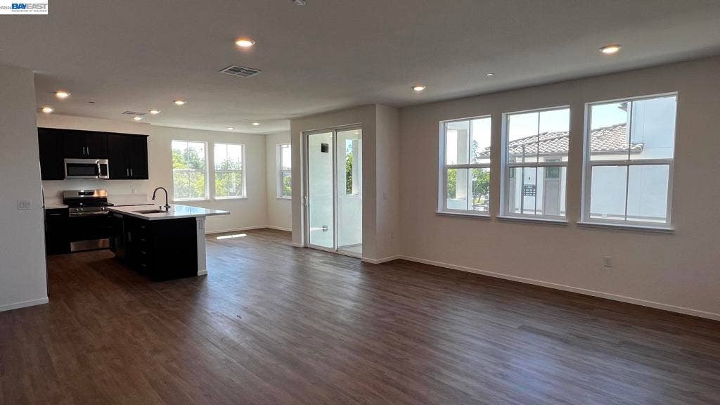 218 Church St, Livermore, CA 94550