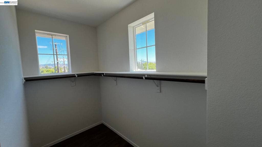 218 Church St, Livermore, CA 94550