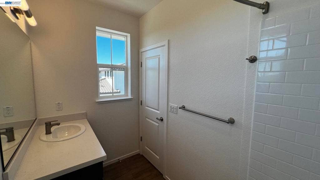 218 Church St, Livermore, CA 94550