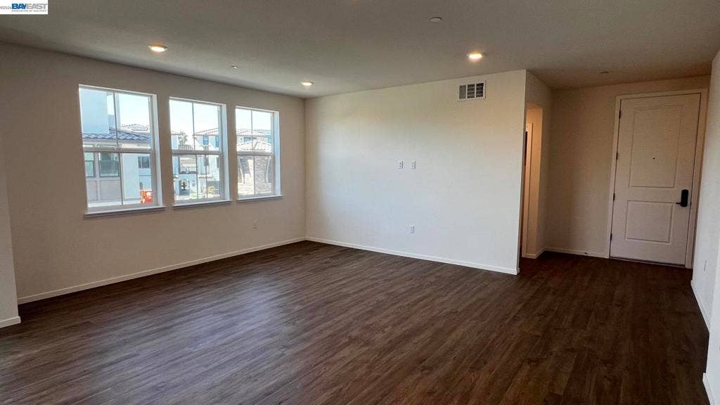 218 Church St, Livermore, CA 94550