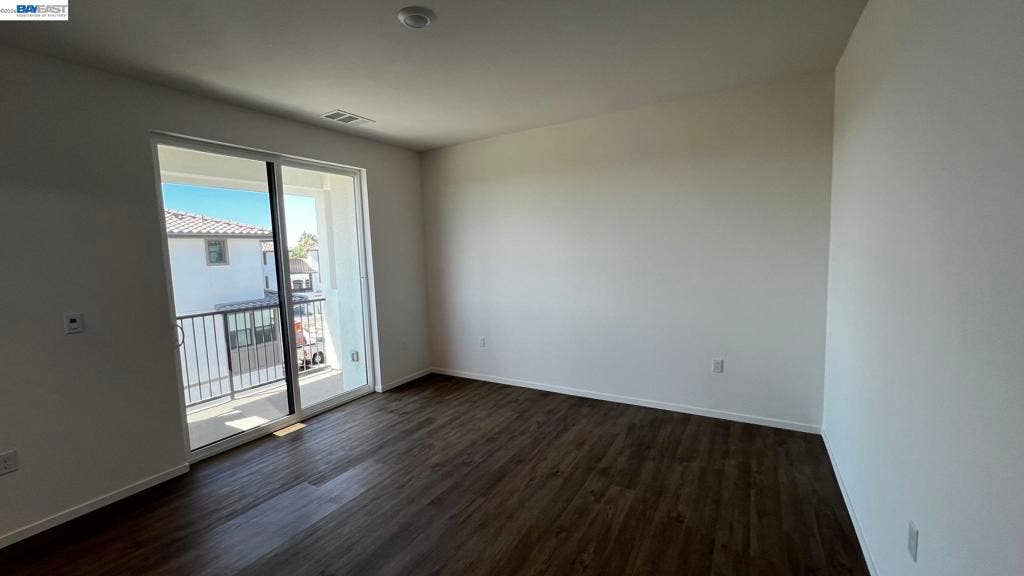 218 Church St, Livermore, CA 94550