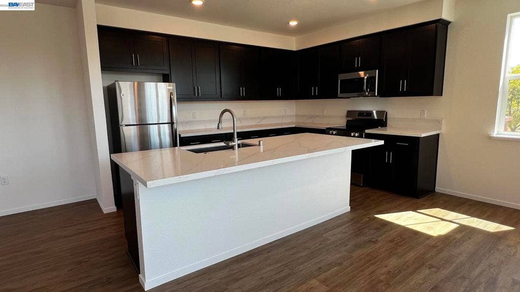 218 Church St, Livermore, CA 94550
