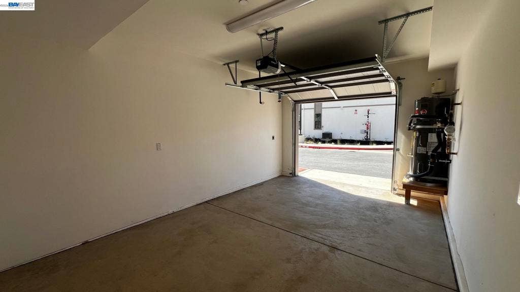 218 Church St, Livermore, CA 94550