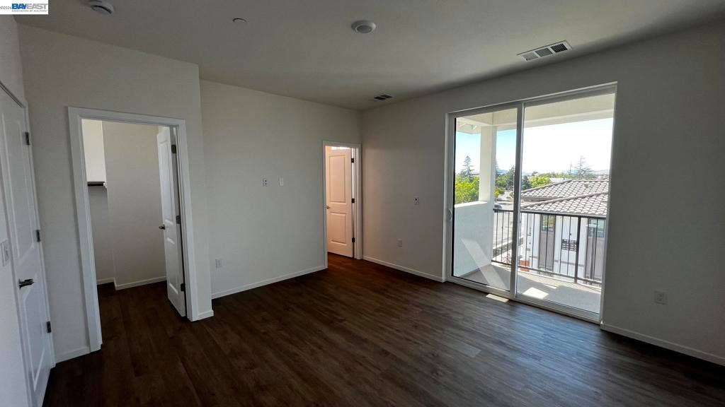 218 Church St, Livermore, CA 94550