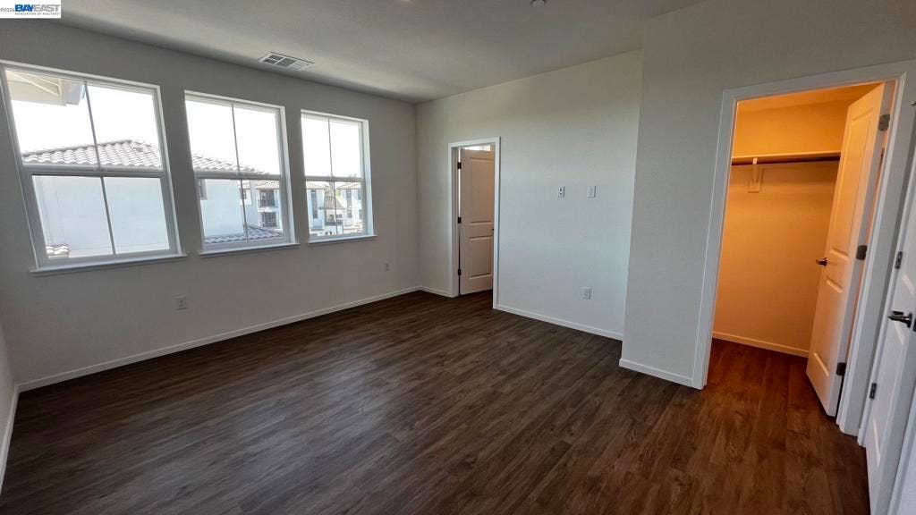 218 Church St, Livermore, CA 94550